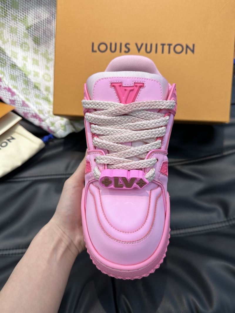 LV Sneakers